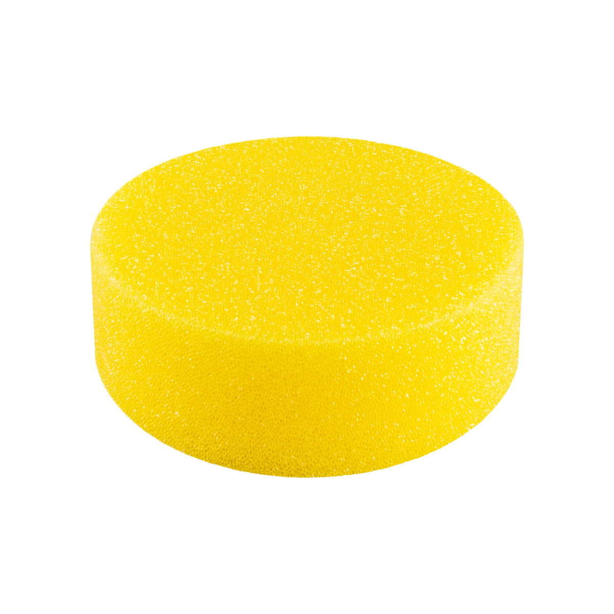 Tuhý vosk Soft99 Fusso Coat 12 Months Wax Light 200g