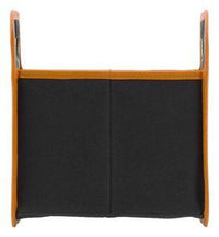 Organizér do kufru ORANGE 32 x 29 cm