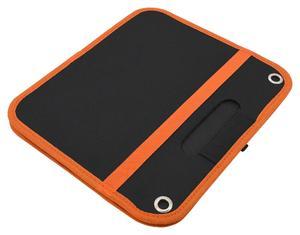 Organizér do kufru ORANGE 32 x 29 cm