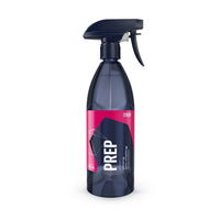 Čistič a odmašťovač Gyeon Q²M PREP 500ml/1L/4L