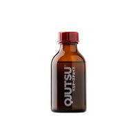 Soft99 QJUTSU Body Coat Matte 100ml - keramická ochrana matných laků