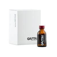 Soft99 QJUTSU Body Coat Matte 100ml - keramická ochrana matných laků