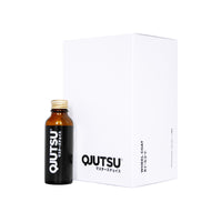 Soft99 QJUTSU Wheel & Light Coat 50 ml – keramická ochrana disků
