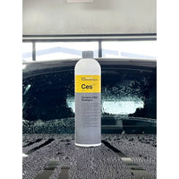 Koch Chemie Ceramic Effect Shampoo (Ces) - Autošampon s dlouhodobým konzervačním účinkem 1L
