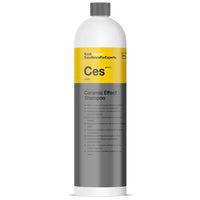 Koch Chemie Ceramic Effect Shampoo (Ces) - Autošampon s dlouhodobým konzervačním účinkem 1L