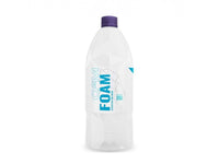 Aktivní pěna Gyeon Q²M FOAM