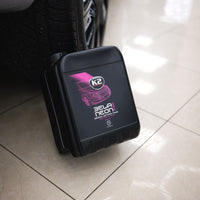 K2 BELA NEON PRO – barevná aktivní pěna 1L/5L