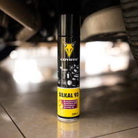 COYOTE Silkal 93 300 ml