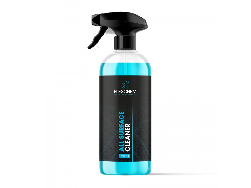 Univerzálny čistič Flexchem All Surface Cleaner