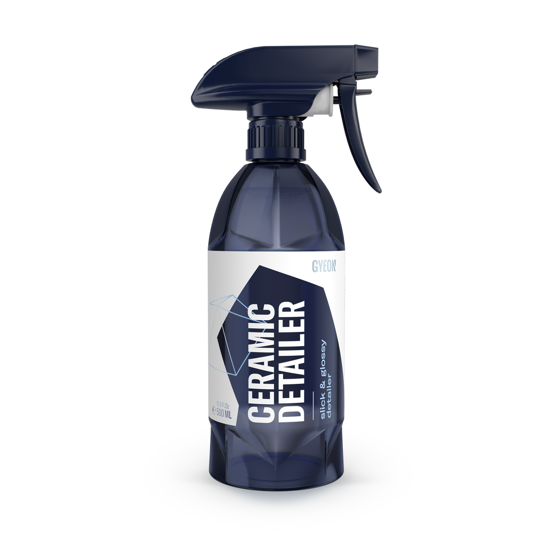 Keramický detailer Gyeon Ceramic Detailer 500ml