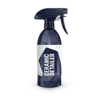 Keramický detailer Gyeon Ceramic Detailer 500ml/1L