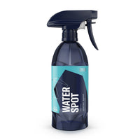 Odstraňovač vodního kamene Gyeon Q²M WATER SPOT 500ml/1L