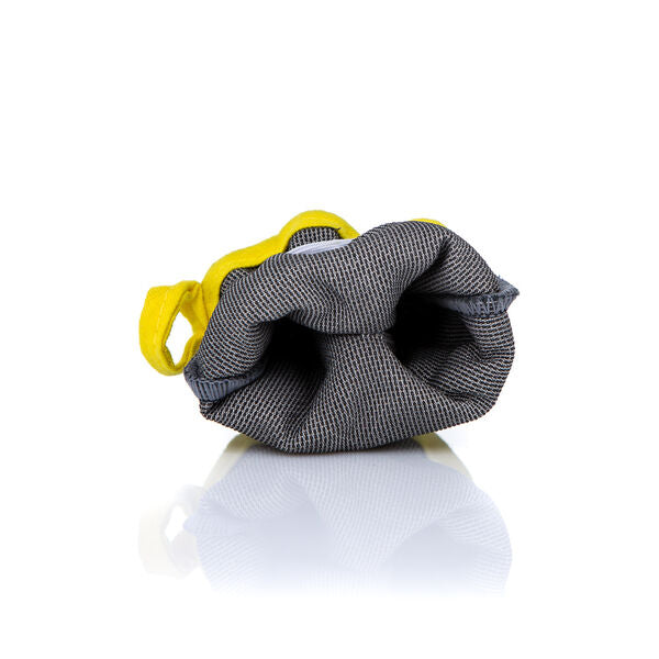 Work Stuff Breeze Interior Mitt – Rukavice pro čištění interiéru