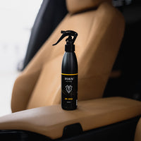FOEN – Mr. Boss 185 ml
