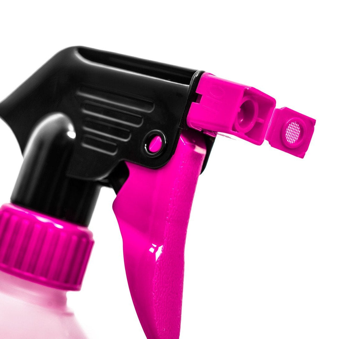 Muc-Off Nano Tech Bike Cleaner 1L – čistič kola