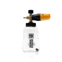 Snow Foam Gun – Profesionální pěnová pistole pro tlakové čističe