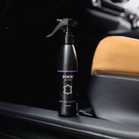 FOEN - New Car Leather 185 ml