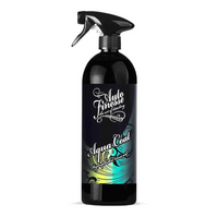 SIO2 Sealant Aqua Coat Auto Finesse 500/1000 ml