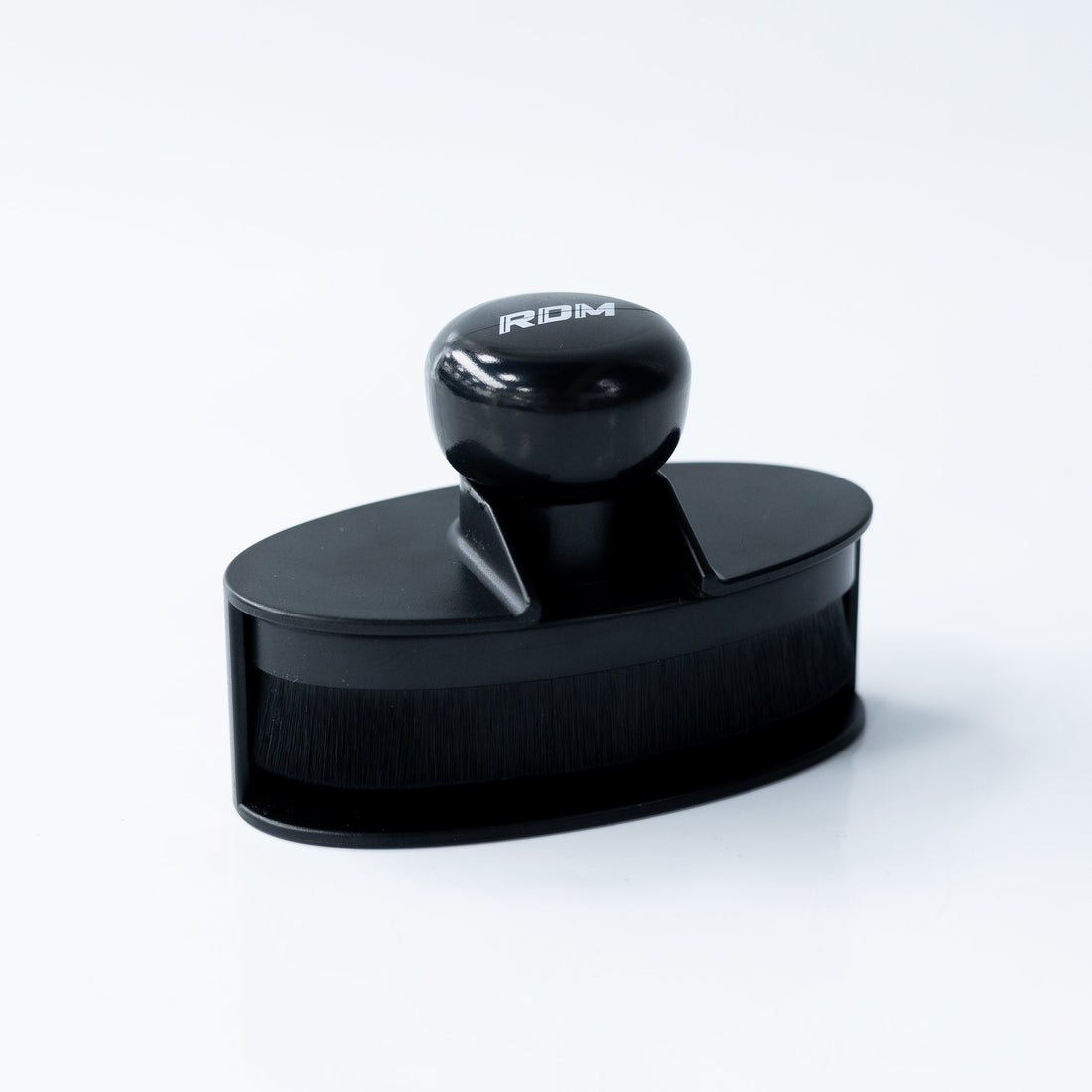 RDM Aplikátor lesku pro pneumatiky XL 9,5 x 4 cm