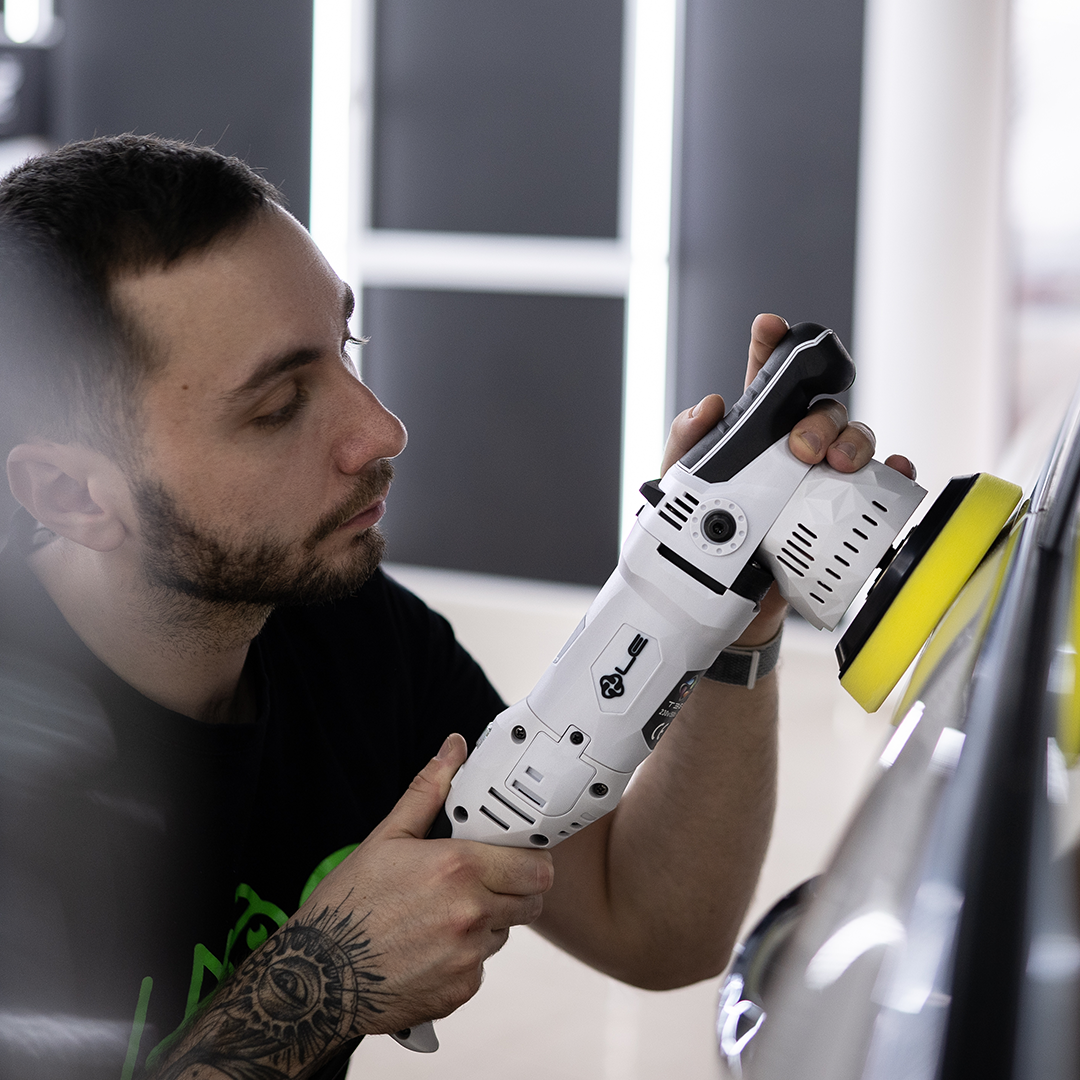 RDM Academy dárková poukázka na ONLINE školení