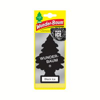 Wunder-baum stromek