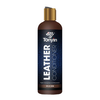 Tonyin Leather Conditioner – kondicionér na kůži 300 ml