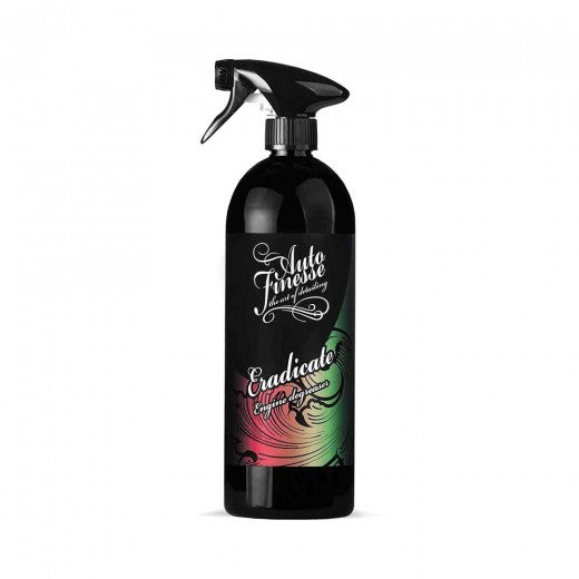 Čistič motorového priestoru Eradicate Auto Finesse 1000ml