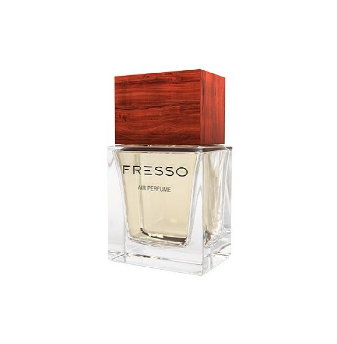 Parfém Fresso SUGAR LOVE 50ml