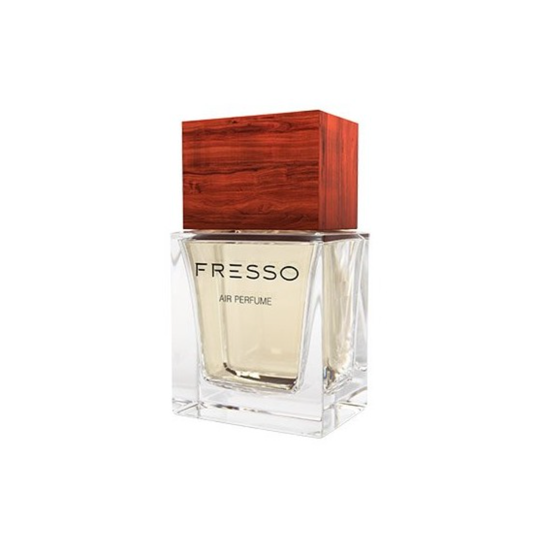 Parfém do auta Fresso Paradise Spark 50ml