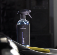 Čistič skel Flexchem Glasreiniger