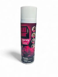 MAXI STARR SPRAY – Ochranný sprej proti kunám a hlodavcům (500 ml)