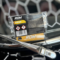 RDM PREP – Odmašťovač povrchů 10ml