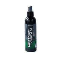 Impregnace na kůži Ultracoat Leather Cream