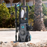 Cecotec hydroboost 1600 Car & Garden - Vysokotlaký čistič