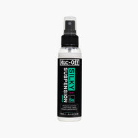 Muc-Off Silky Suspension Serum 100 ml – mazivo na tlumiče