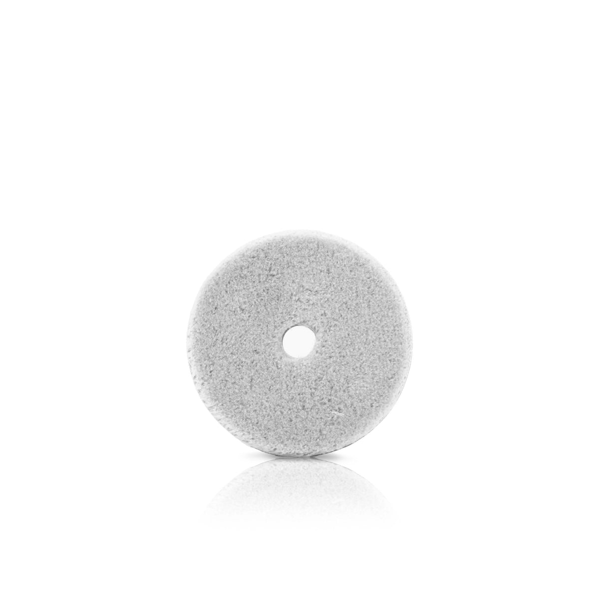 WORK STUFF Pro Wool Pad 125mm / 80mm