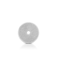 WORK STUFF Pro Wool Pad 125mm / 80mm
