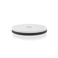 WORK STUFF Pro Wool Pad 125mm / 80mm