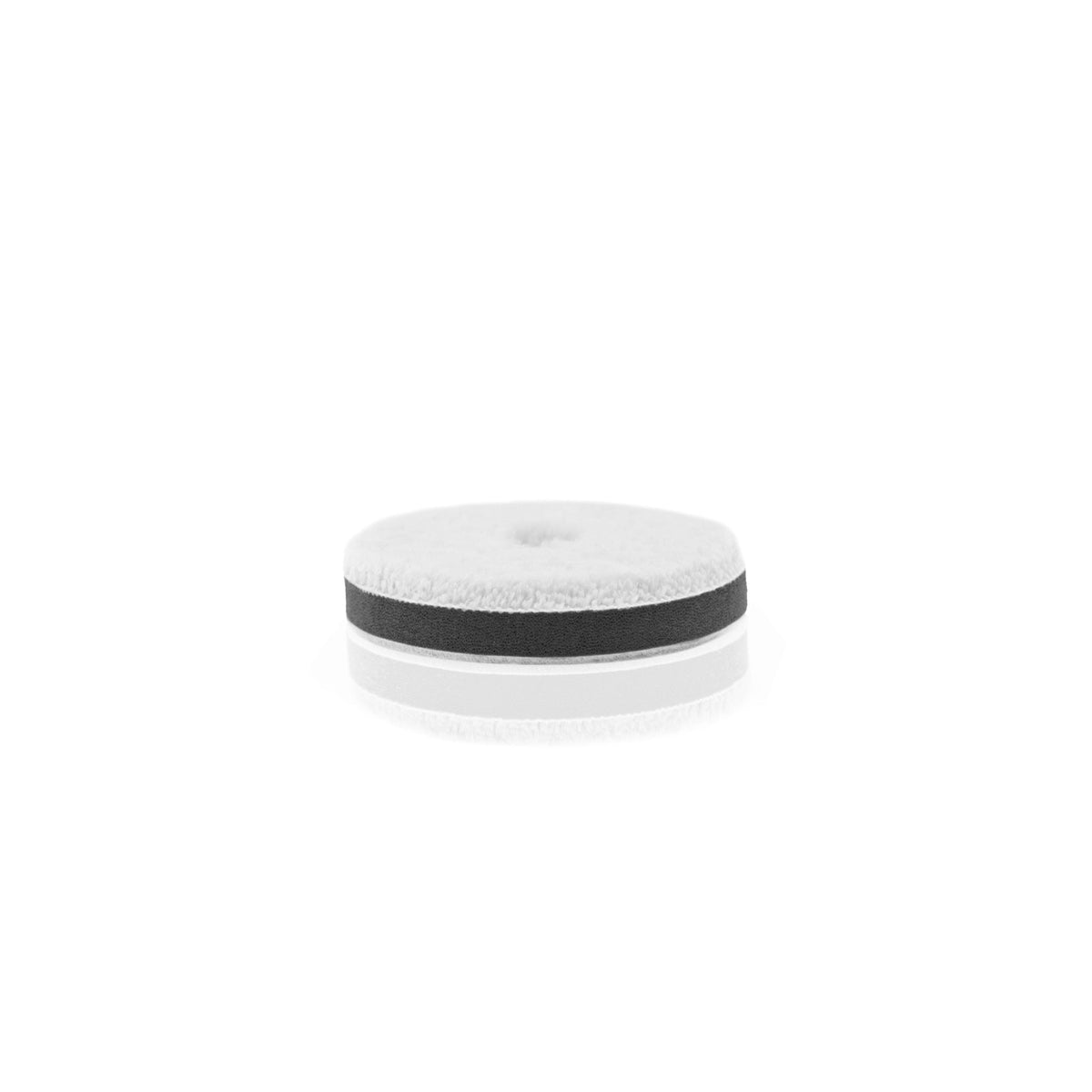 WORK STUFF Pro Wool Pad 125mm / 80mm