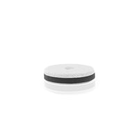 WORK STUFF Pro Wool Pad 125mm / 80mm