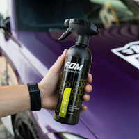 RDM REFRESH - APC Univerzální čistič 500ml