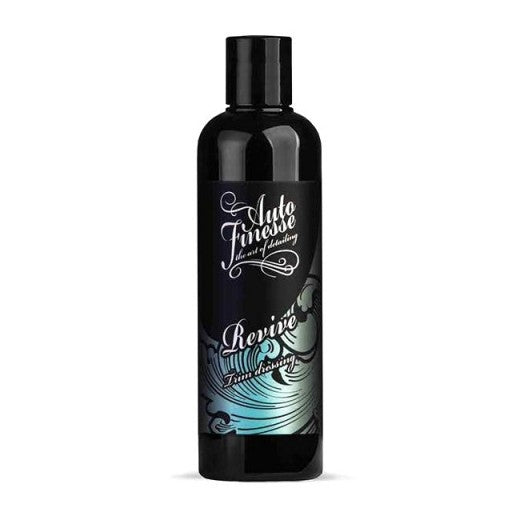 Oživovač plastů Revive Auto Finesse