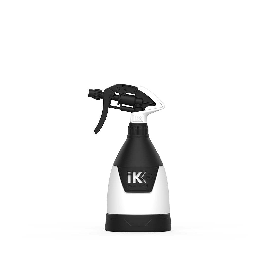 Ručný rozprašovač so systémom 360º - MULTI TR MINI 0,6L