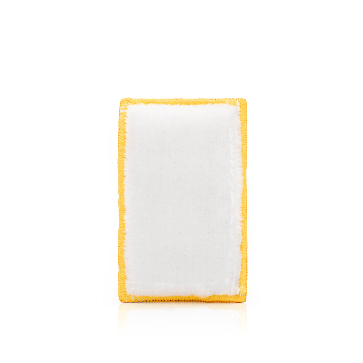 Work Stuff Scrubber Pad – Čistící houbička na interiér