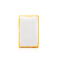 Work Stuff Scrubber Pad – Čistící houbička na interiér