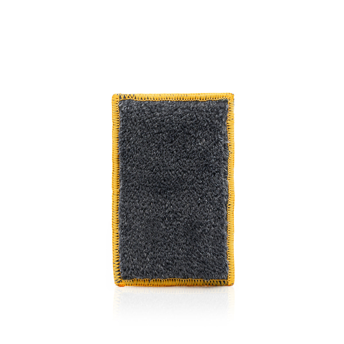 Work Stuff Scrubber Pad – Čistící houbička na interiér