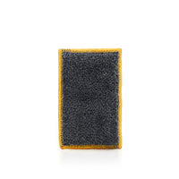 Work Stuff Scrubber Pad – Čistící houbička na interiér
