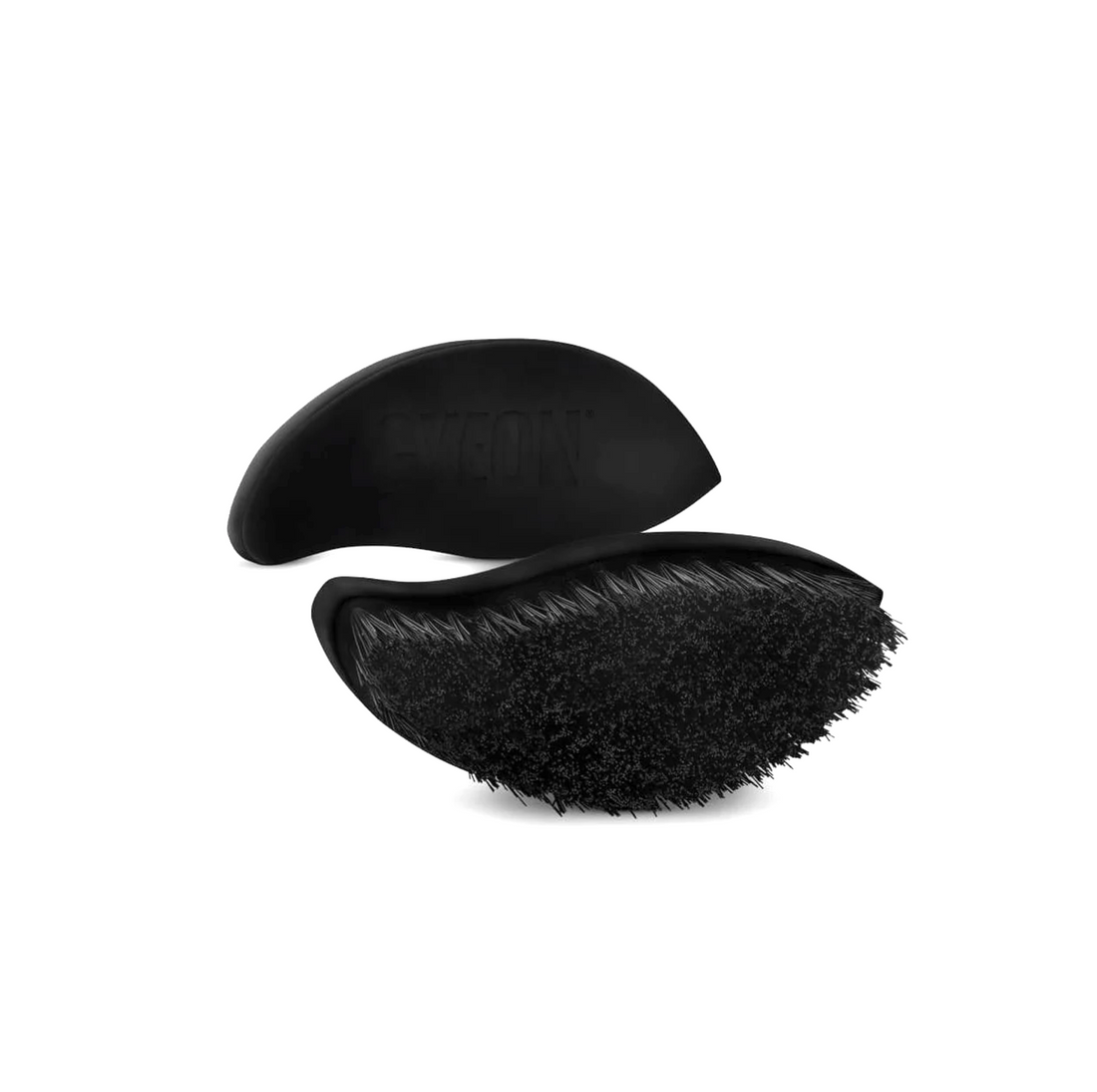 Kartáček na pneumatiky Gyeon Q²M TIRE BRUSH