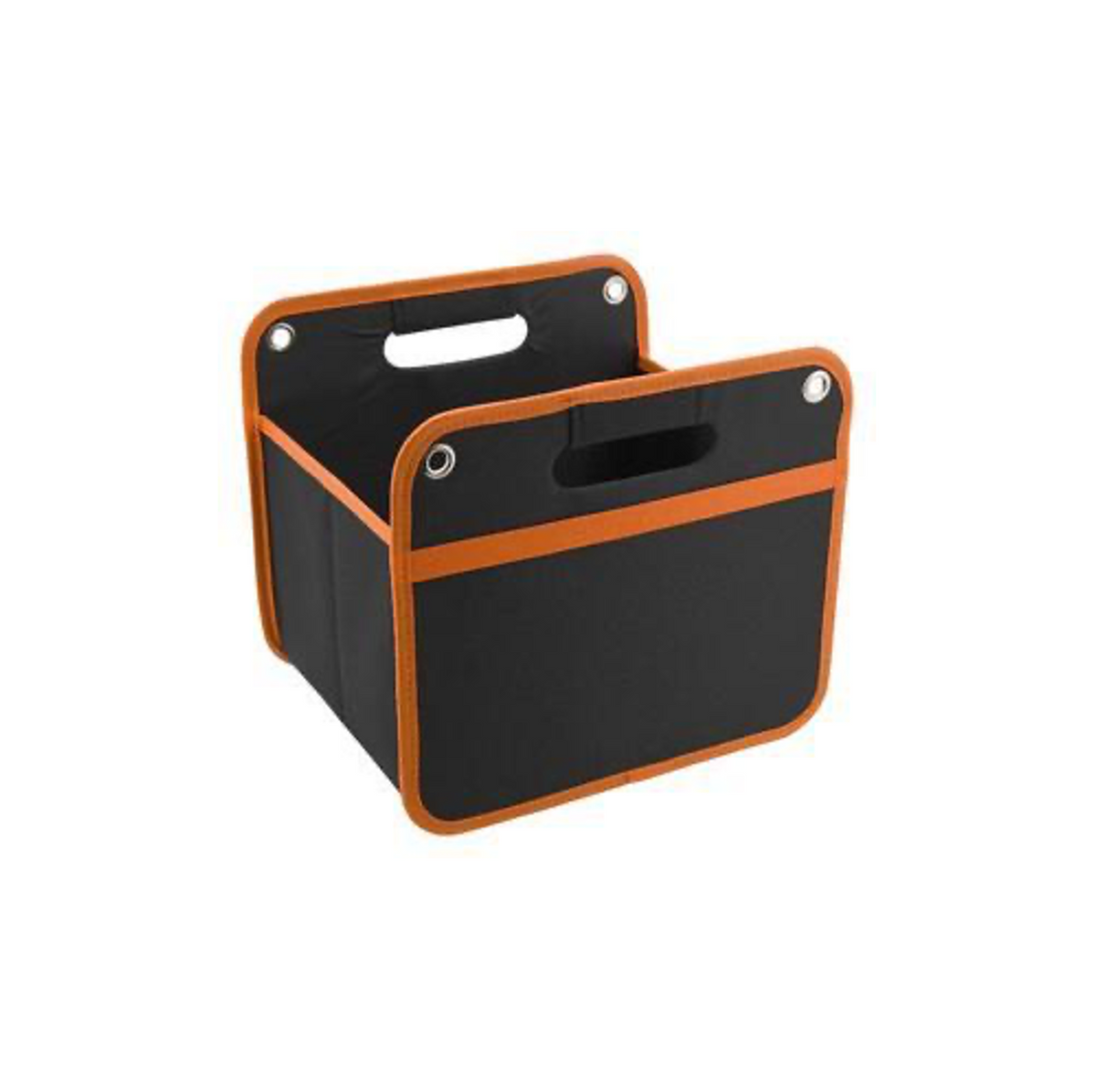 Organizér do kufru ORANGE 32 x 29 cm