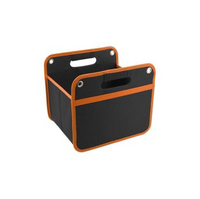 Organizér do kufru ORANGE 32 x 29 cm